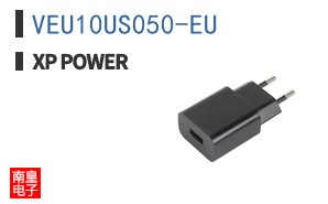 VEU10US050-EU