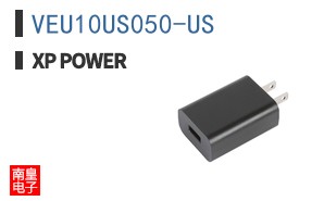 VEU10US050-US
