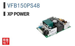 VFB150PS48