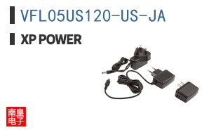 VFL05US120-US-JA