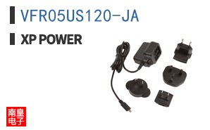 VFR05US120-JA