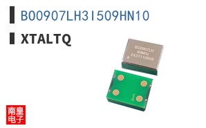 BO0907LH3I509HN10