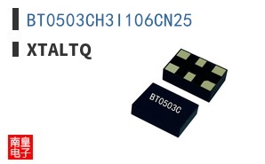 BT0503CH3I106CN25