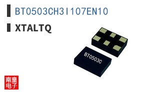 BT0503CH3I107EN10