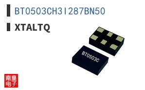 BT0503CH3I287BN50