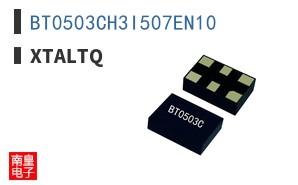 BT0503CH3I507EN10