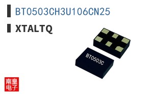 BT0503CH3U106CN25