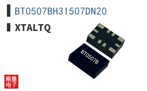 BT0507BH3I507DN20