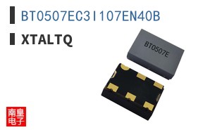 BT0507EC3I107EN40B