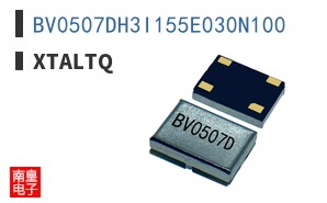 BV0507DH3I155E030N100