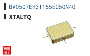 BV0507EH3I155E050N40