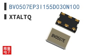 BV0507EP3I155D030N100