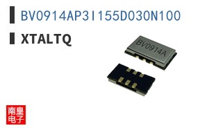 BV0914AP3I155D030N100