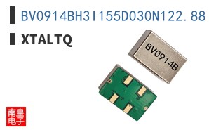 BV0914BH3I155D030N122.88