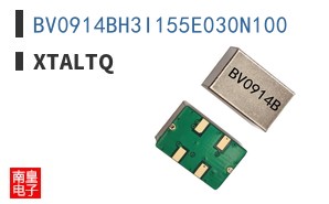 BV0914BH3I155E030N100