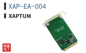 XAP-EA-004