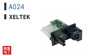 A024