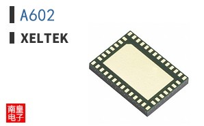 A602