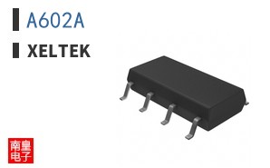 A602A