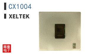 CX1004