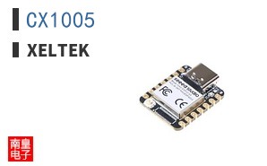 CX1005