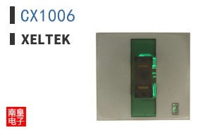 CX1006