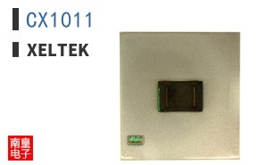 CX1011