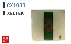 CX1033