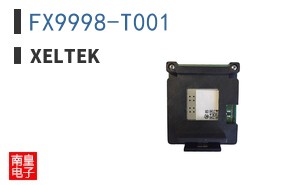 FX9998-T001