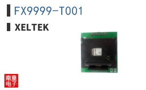 FX9999-T001