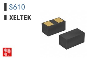 S610