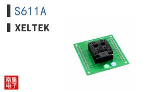 S611A