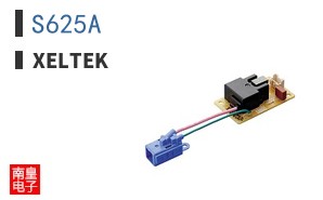 S625A
