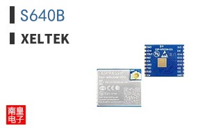 S640B