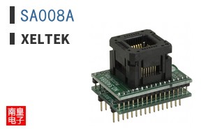 SA008A