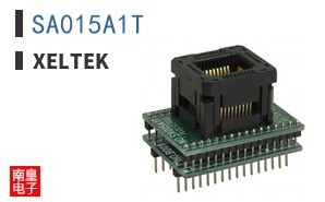 SA015A1T