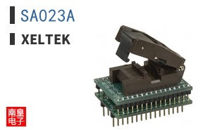 SA023A