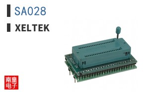 SA028