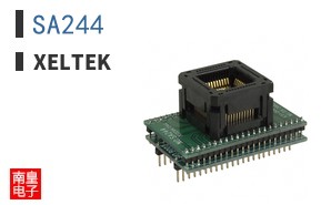 SA244
