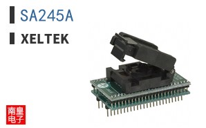 SA245A