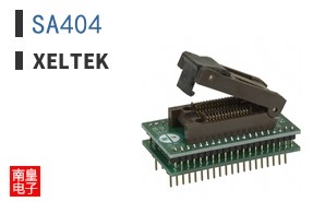 SA404
