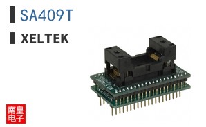 SA409T