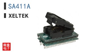SA411A