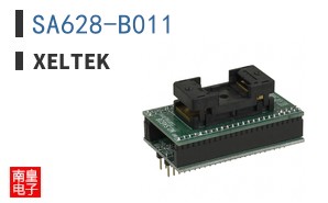 SA628-B011