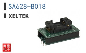 SA628-B018