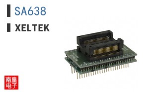 SA638
