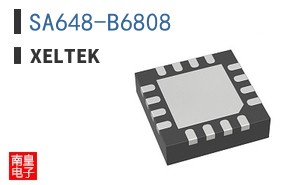 SA648-B6808