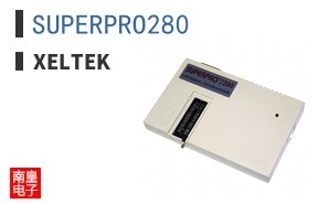 SUPERPRO280