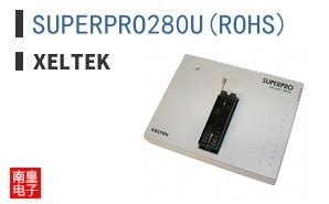 SUPERPRO280U(ROHS)
