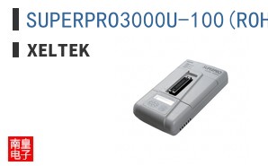 SUPERPRO3000U-100(ROHS)